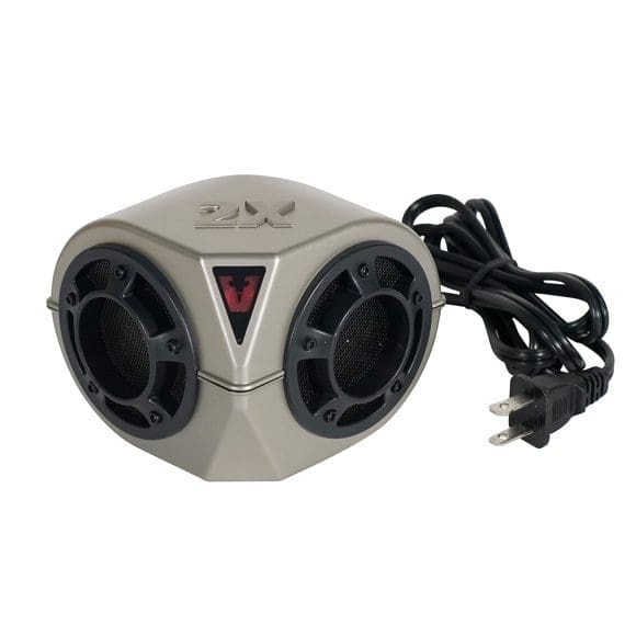 Victor Metal Pedal Rat Trap – M201 – PcsOutdoors