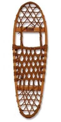 趣味・スポーツ・実用 Mountaineering A Bibliography 1974 Iverson Green Mountain 12 X 44 Neoprene Snowshoes 400lb Capacity