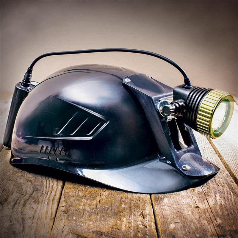 Nite Lite The Extreme LED Hunting Head Lamp NLED12 – PcsOutdoors