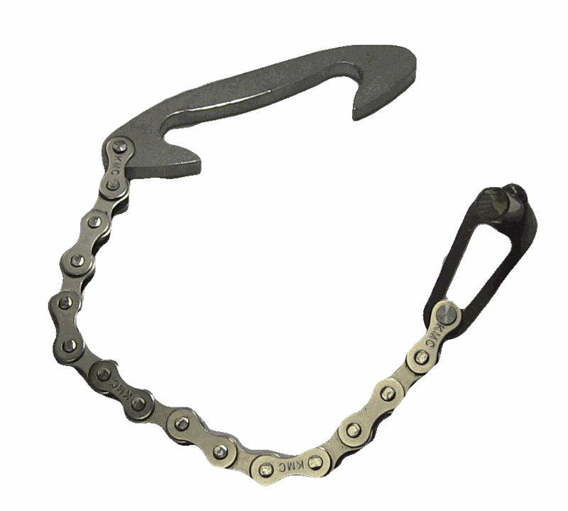 NO-BS Setters For K.O. Wolf X-Treme & Wolf X-Treme Jr. Traps